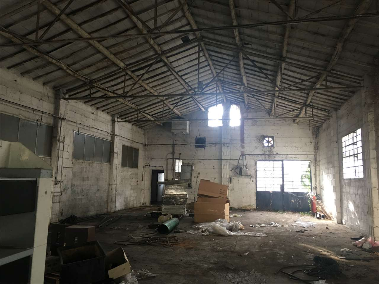 immagine annuncio 1 di 7