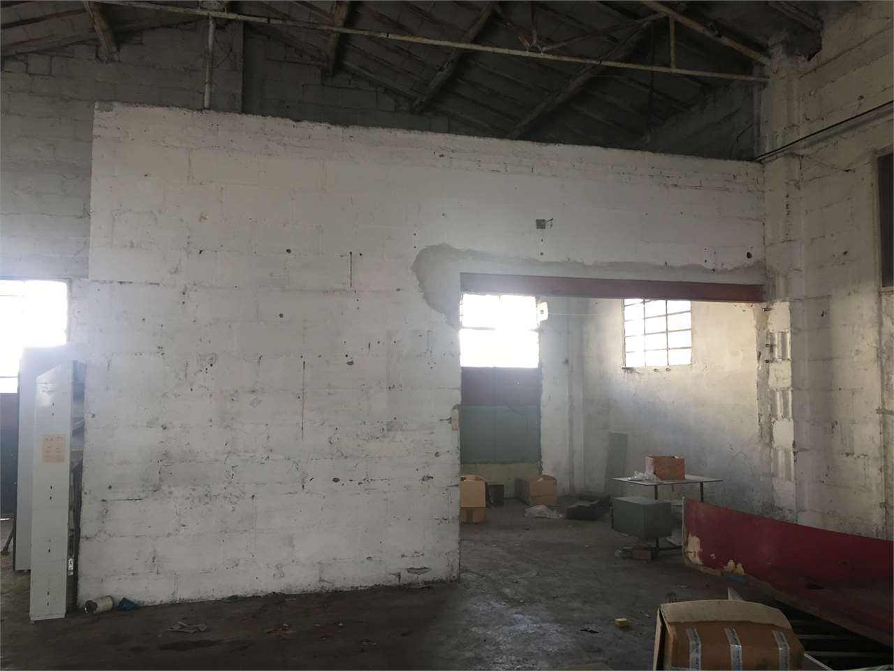 immagine annuncio 3 di 7