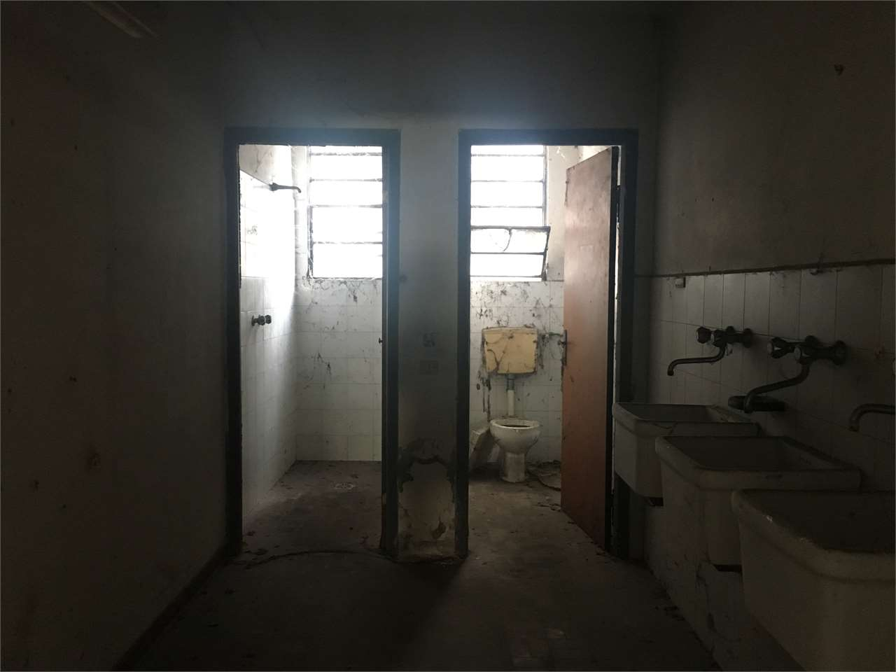 immagine annuncio 5 di 7