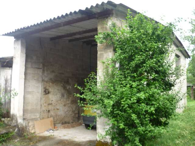 immagine annuncio 1 di 3