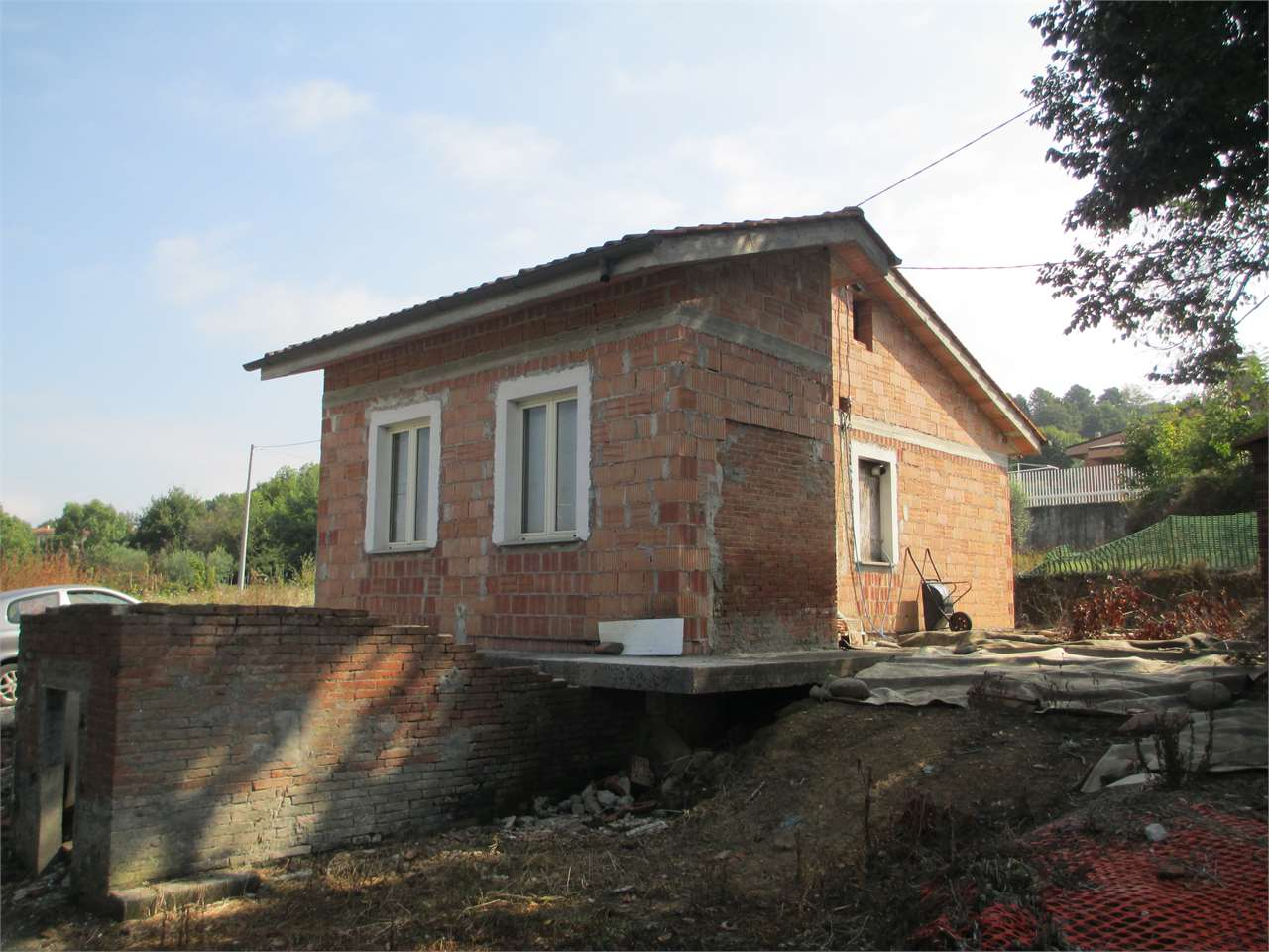 immagine annuncio 1 di 10