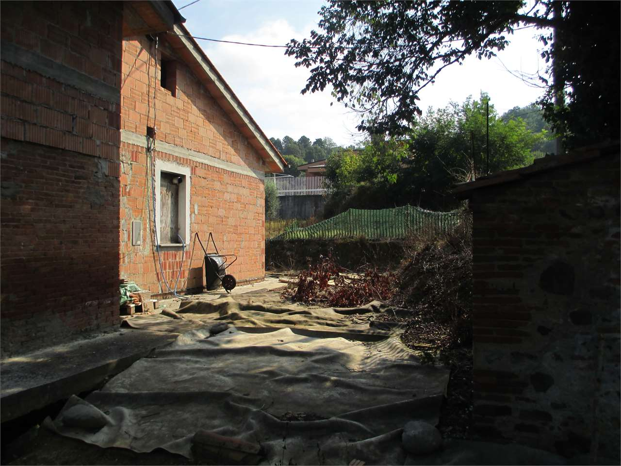 immagine annuncio 4 di 10