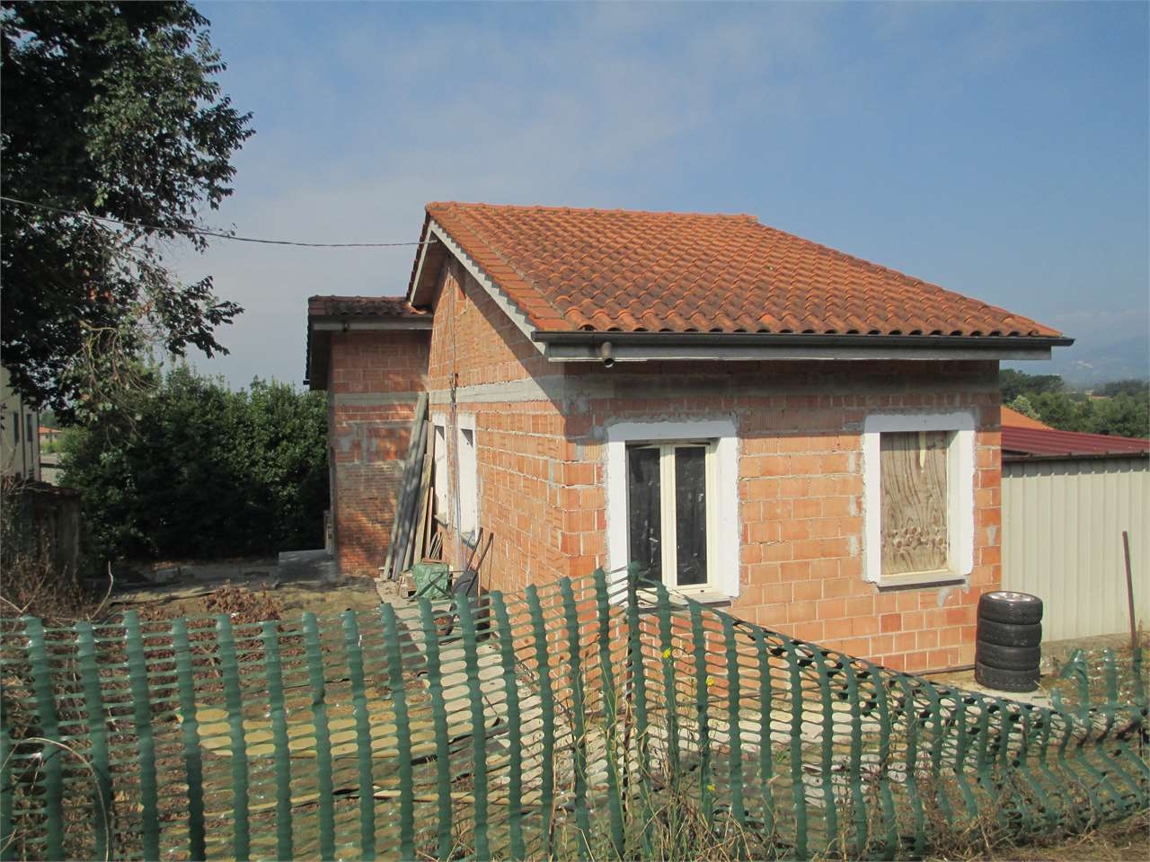 immagine annuncio 8 di 10