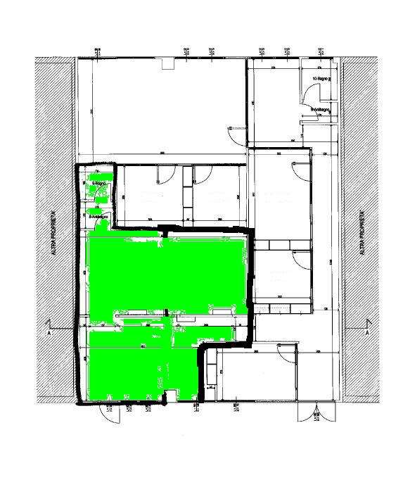 immagine annuncio 4 di 8