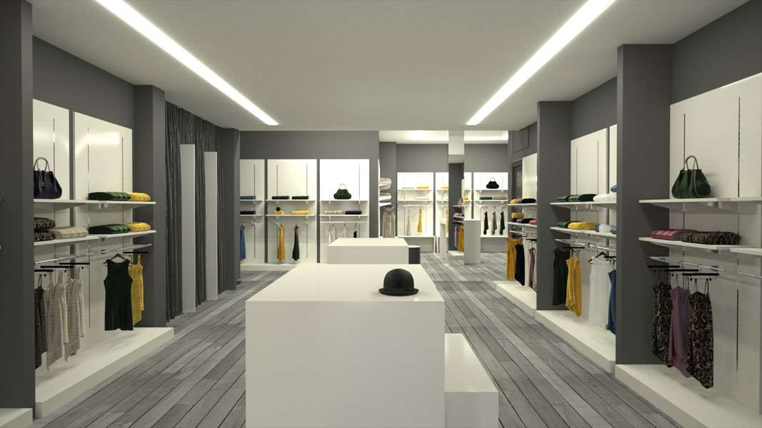 immagine annuncio 2 di 8