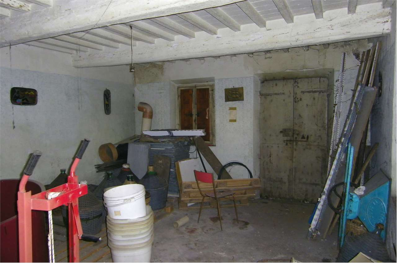 immagine annuncio 2 di 4