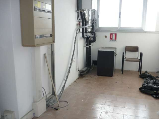 immagine annuncio 5 di 8