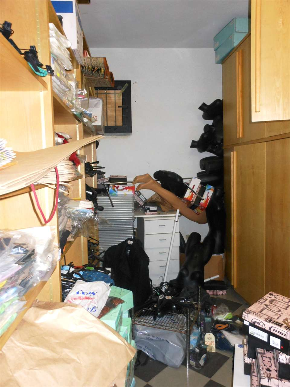 immagine annuncio 2 di 3