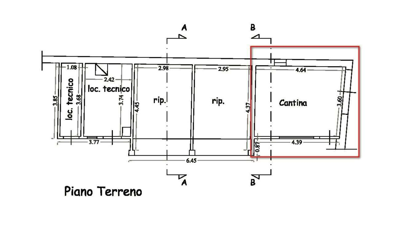 immagine annuncio 2 di 10