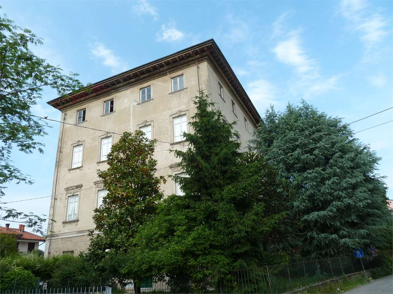 immagine annuncio 8 di 10
