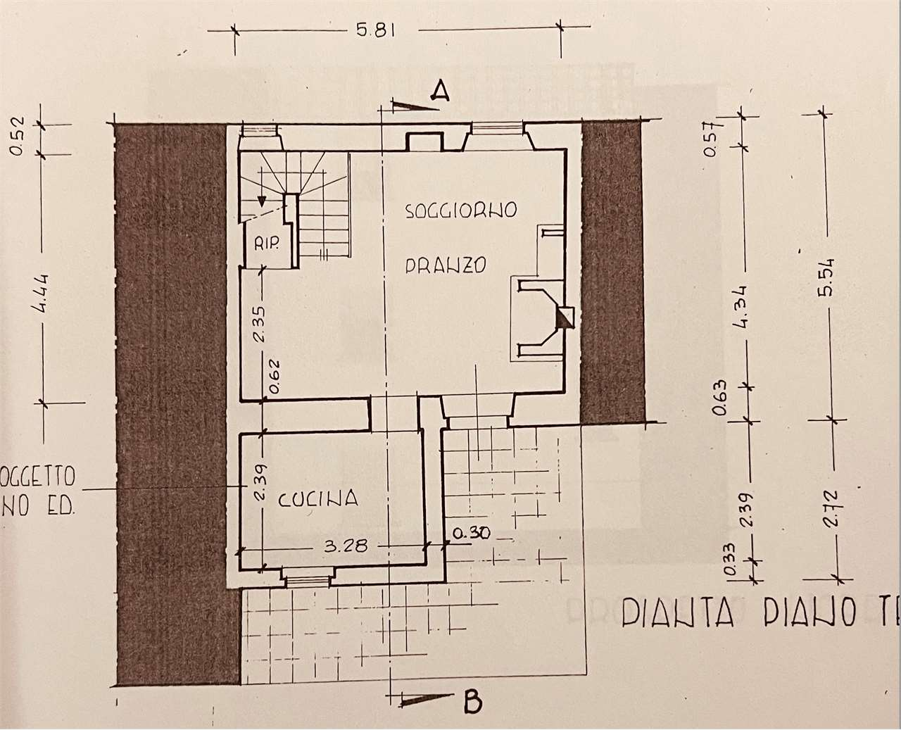 immagine annuncio 9 di 10