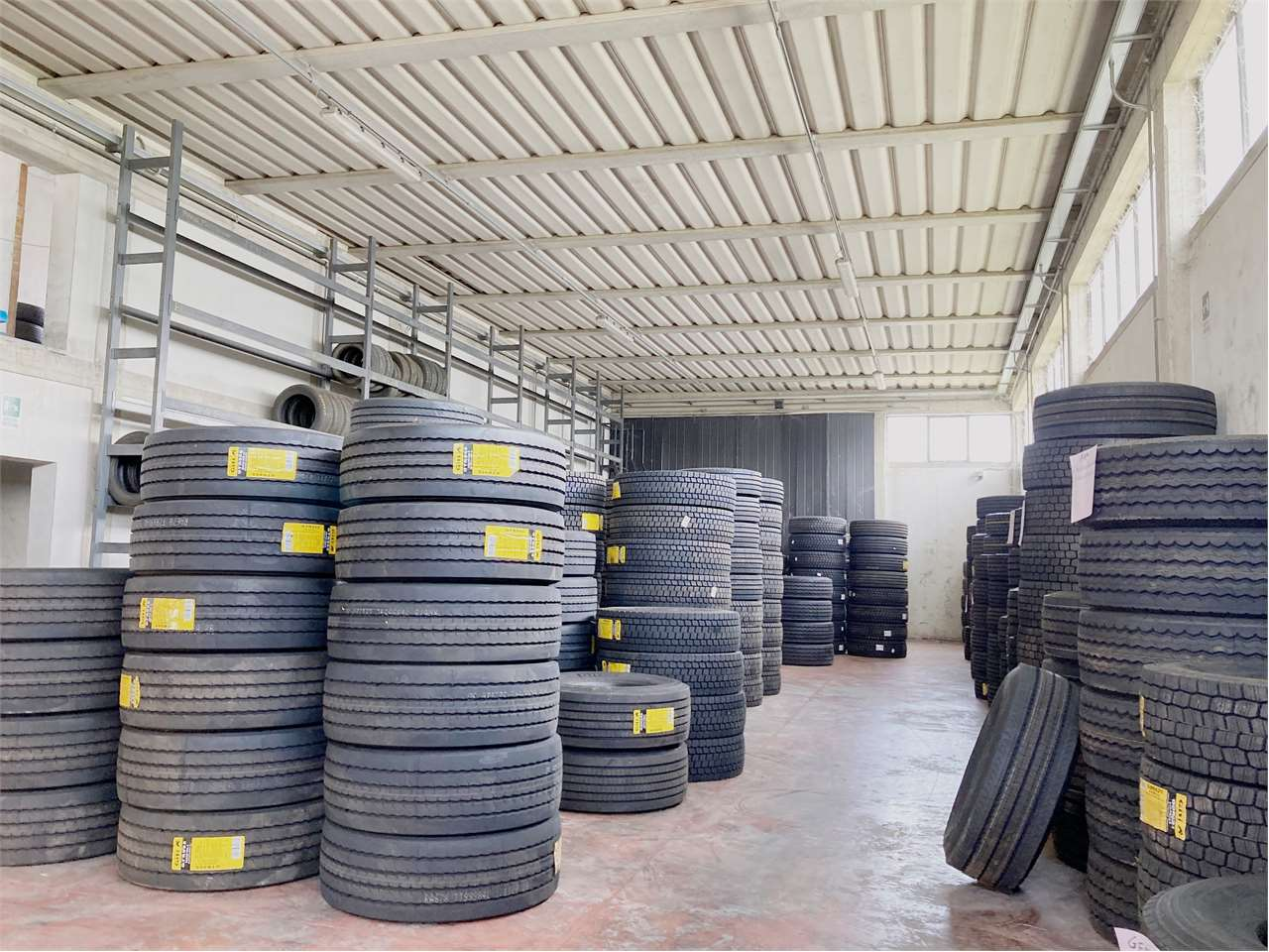 immagine annuncio 2 di 9