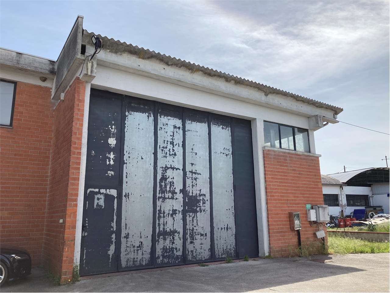 immagine annuncio 6 di 9