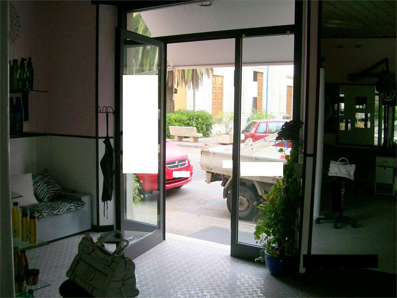 immagine annuncio 2 di 7