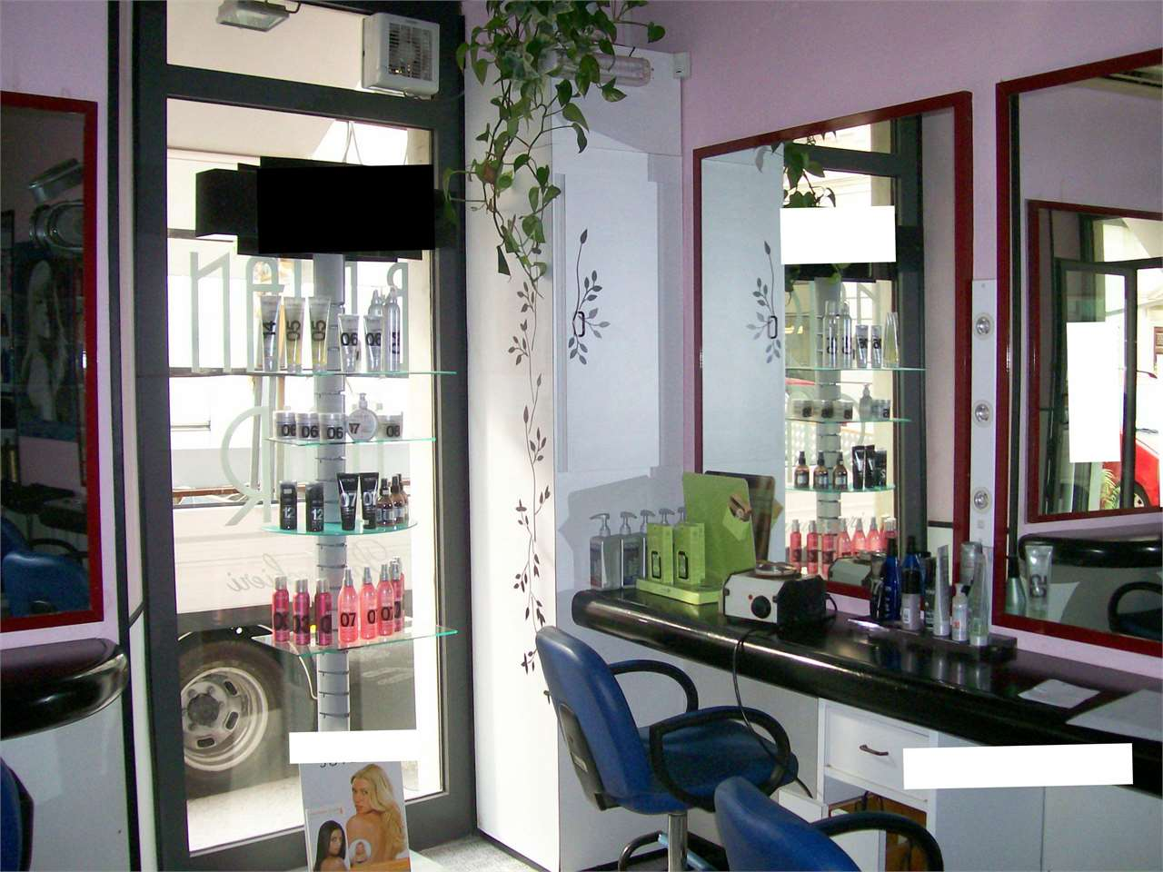 immagine annuncio 4 di 7