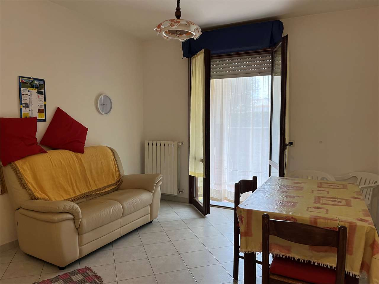 immagine annuncio 2 di 8