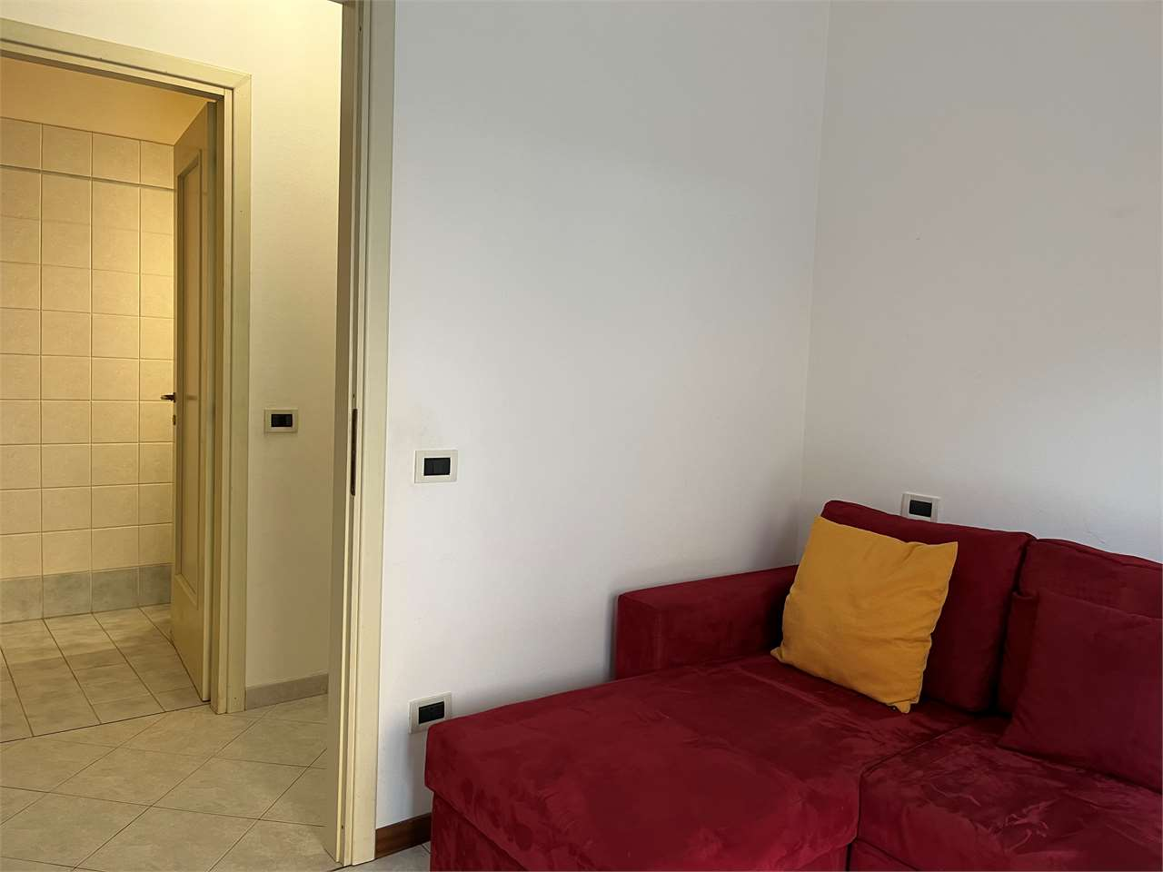 immagine annuncio 5 di 8