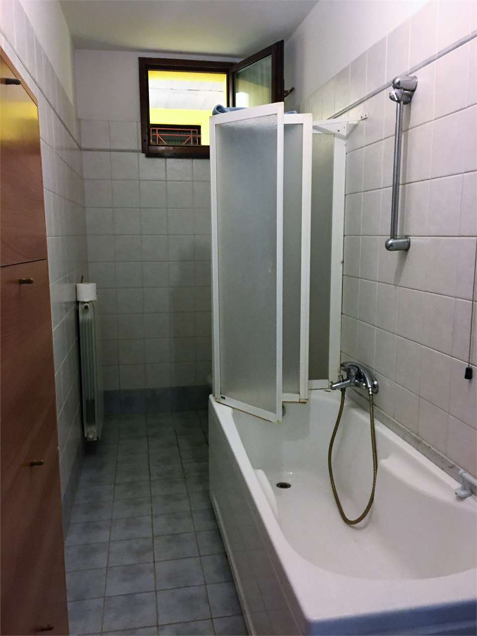 immagine annuncio 7 di 8