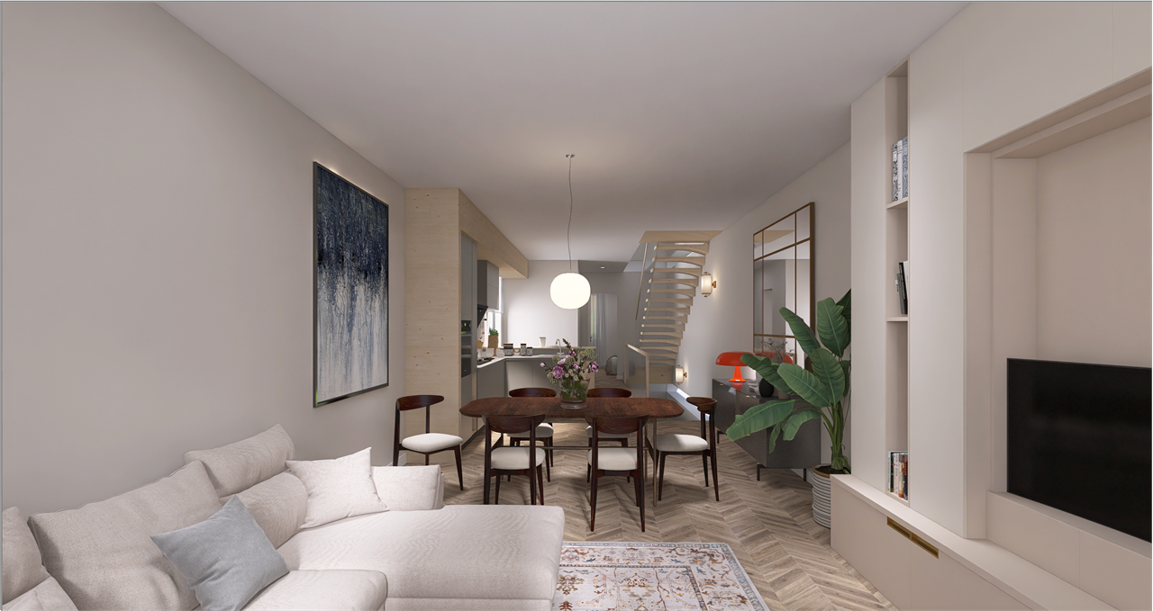 immagine annuncio 1 di 9