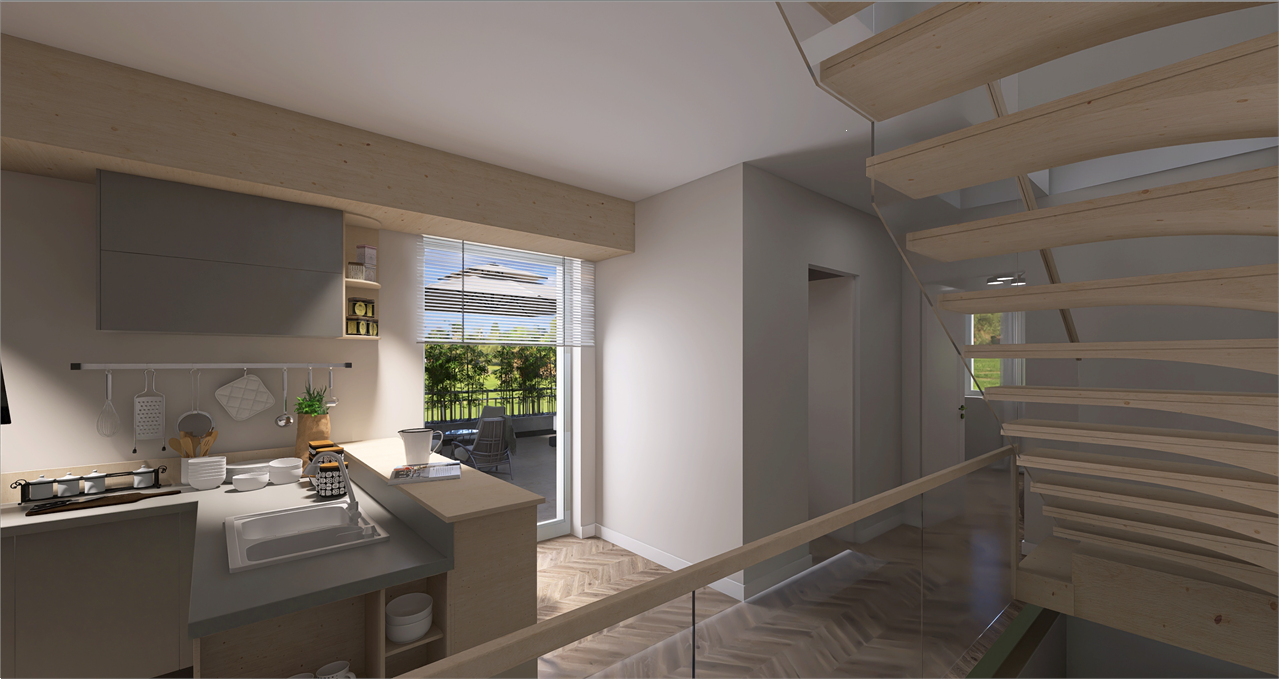 immagine annuncio 3 di 9