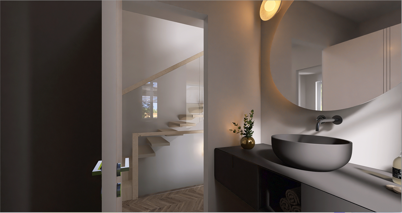 immagine annuncio 5 di 9