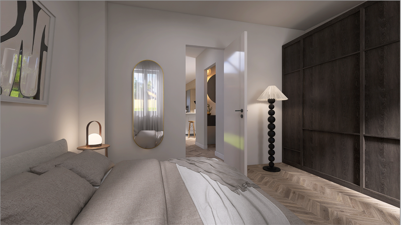 immagine annuncio 4 di 9