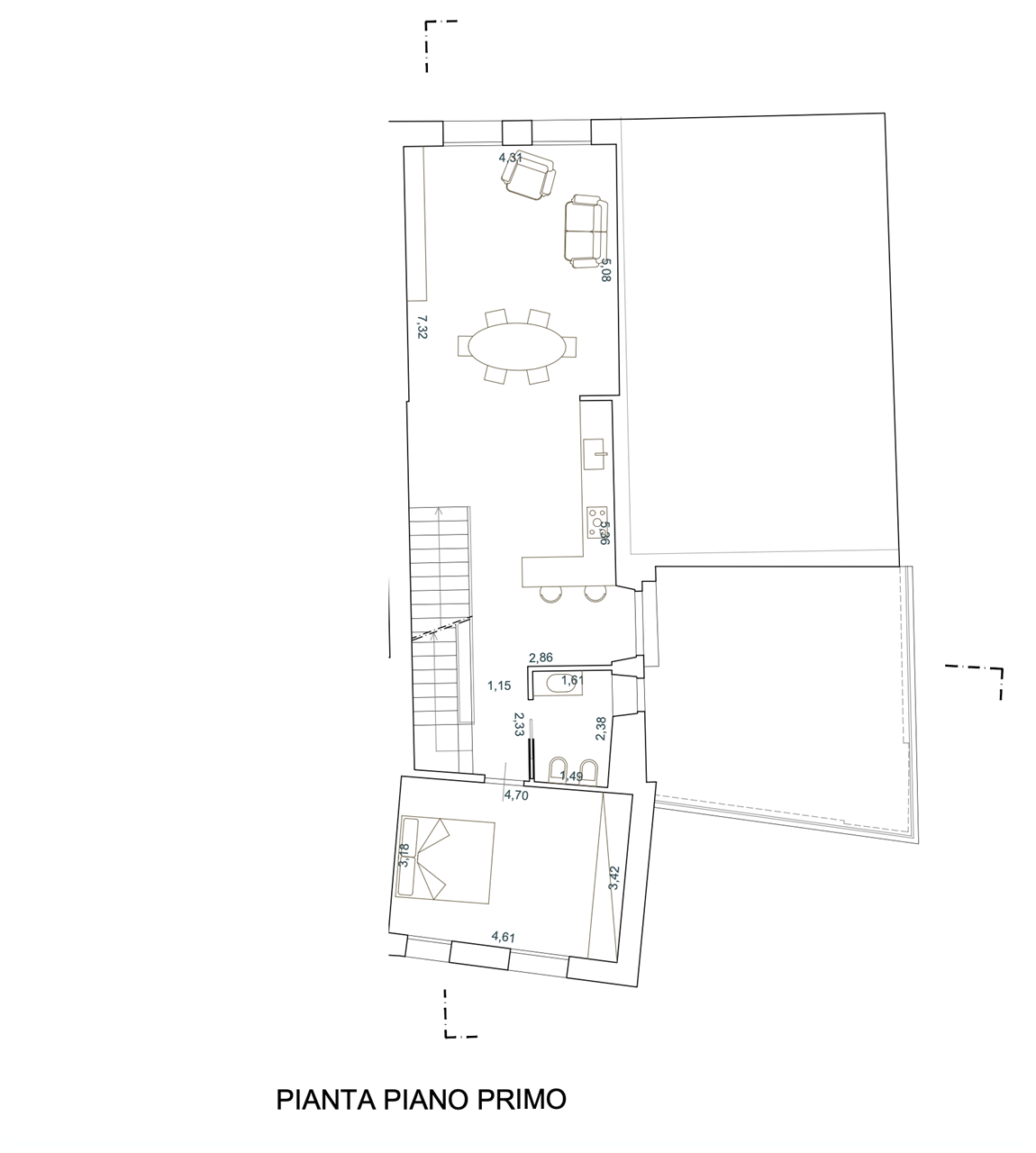 immagine annuncio 7 di 9