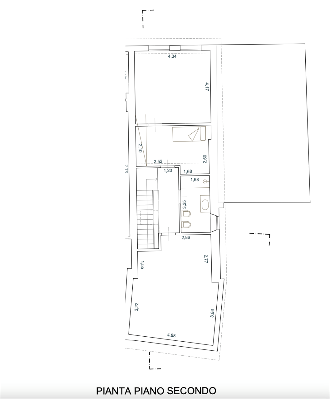 immagine annuncio 8 di 9