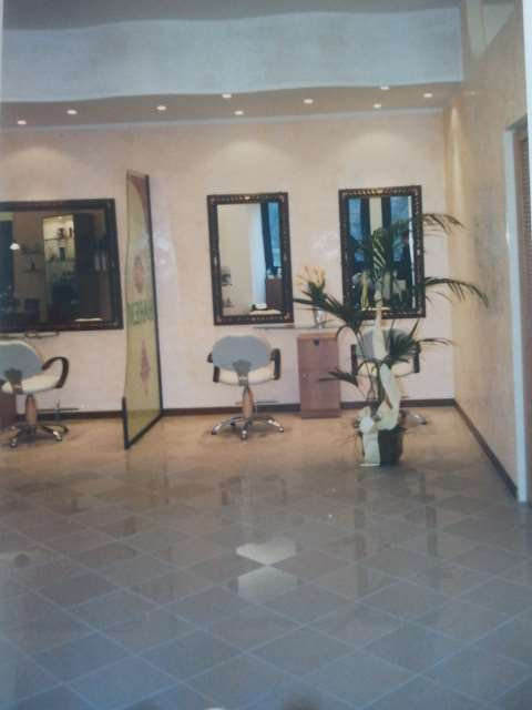 immagine annuncio 3 di 7