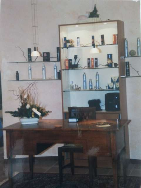 immagine annuncio 6 di 7