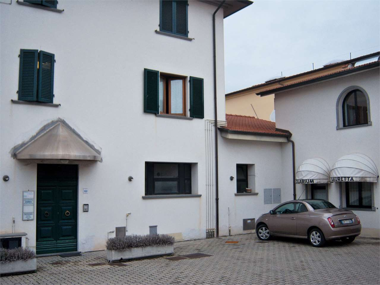 immagine annuncio 2 di 10