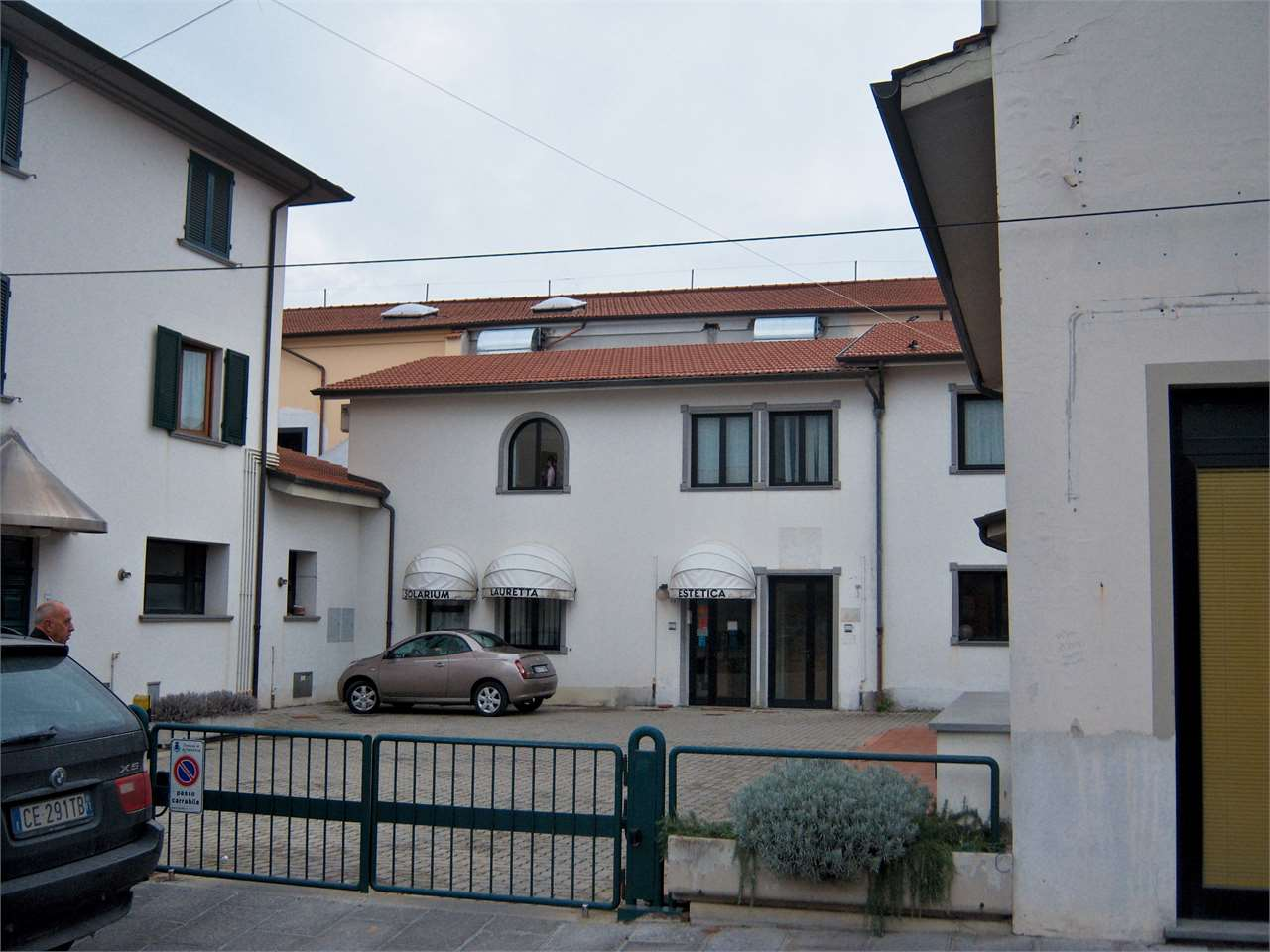 immagine annuncio 7 di 10