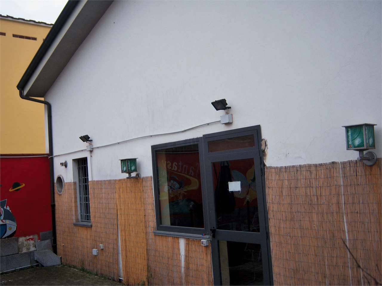 immagine annuncio 6 di 10