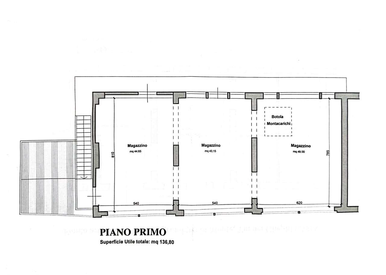 immagine annuncio 1 di 2