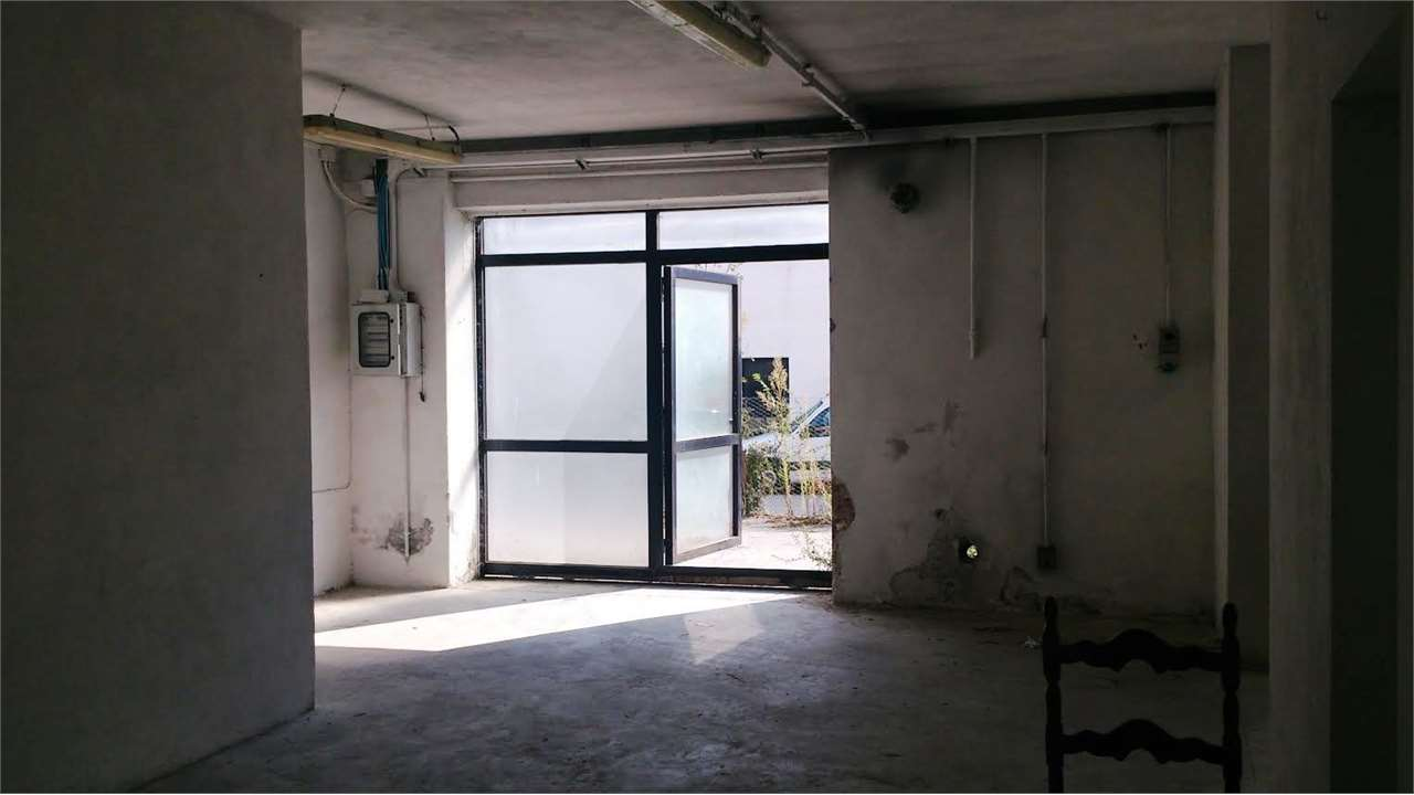 immagine annuncio 2 di 7