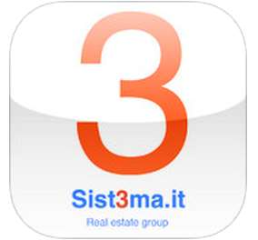 immagine annuncio 5 di 7