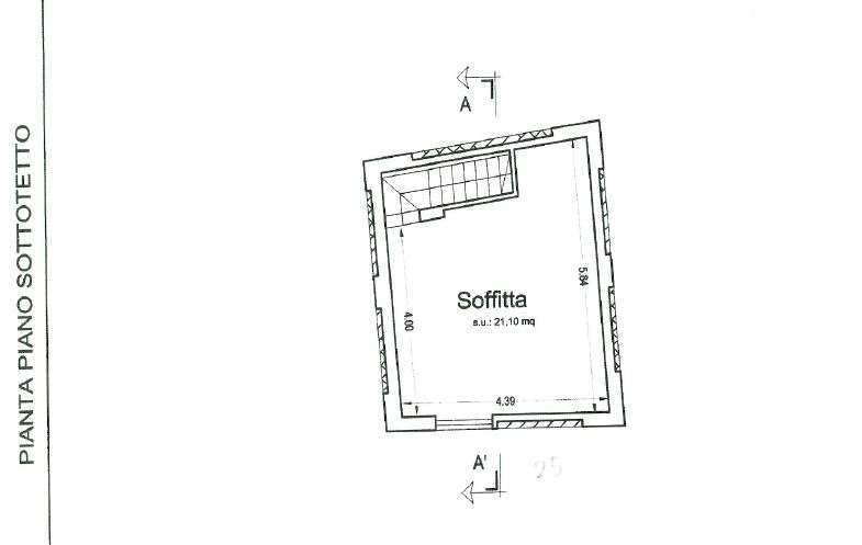 immagine annuncio 1 di 7