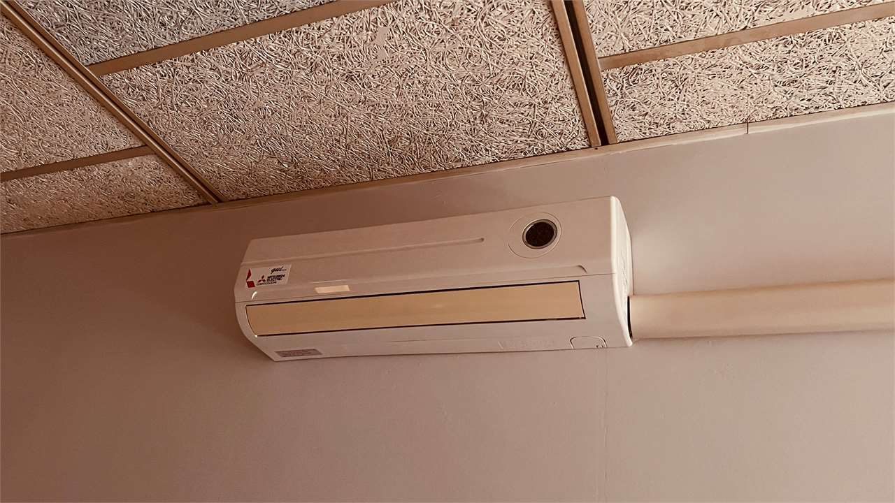 immagine annuncio 2 di 4