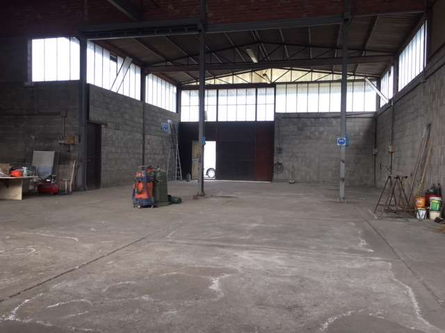 immagine annuncio 1 di 8