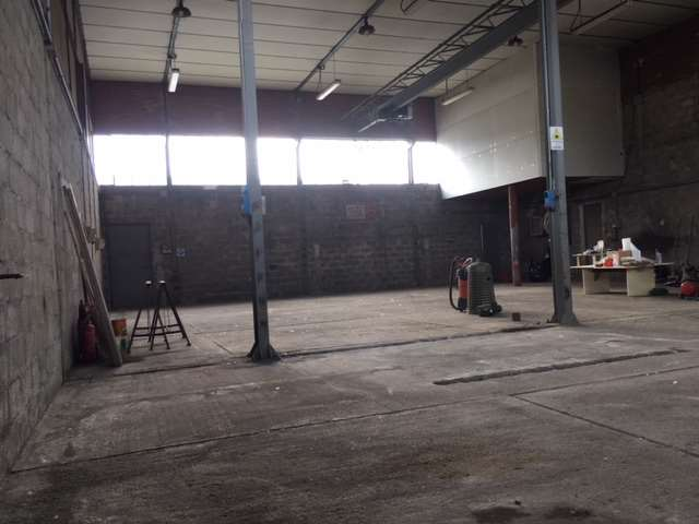 immagine annuncio 2 di 8