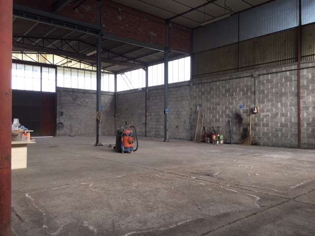 immagine annuncio 3 di 8