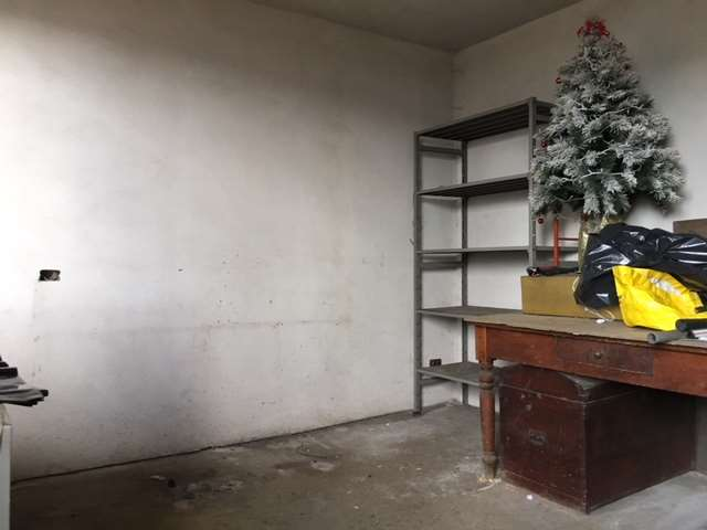 immagine annuncio 5 di 8