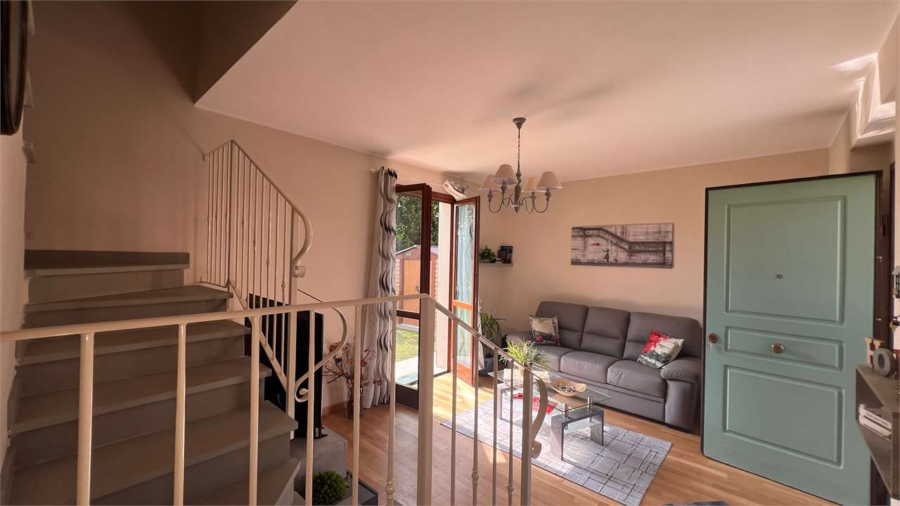 immagine annuncio 1 di 10