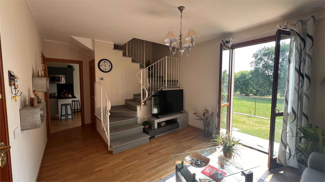 immagine annuncio 2 di 10