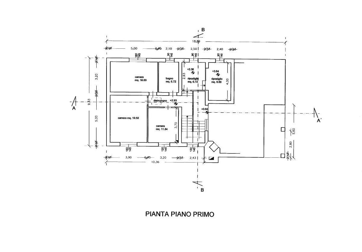 immagine annuncio 2 di 10