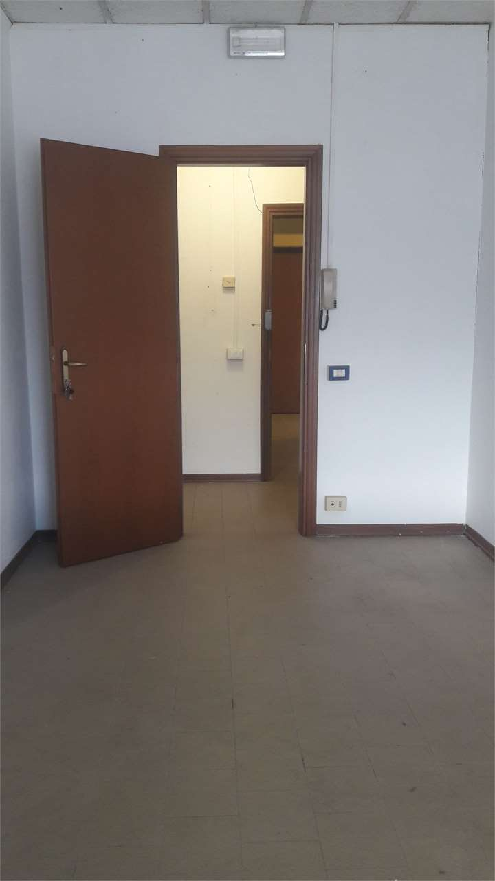 immagine annuncio 1 di 2