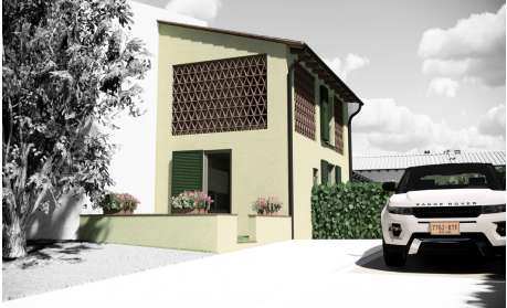 immagine annuncio 1 di 9