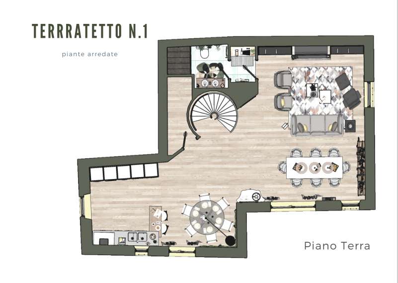 immagine annuncio 3 di 9