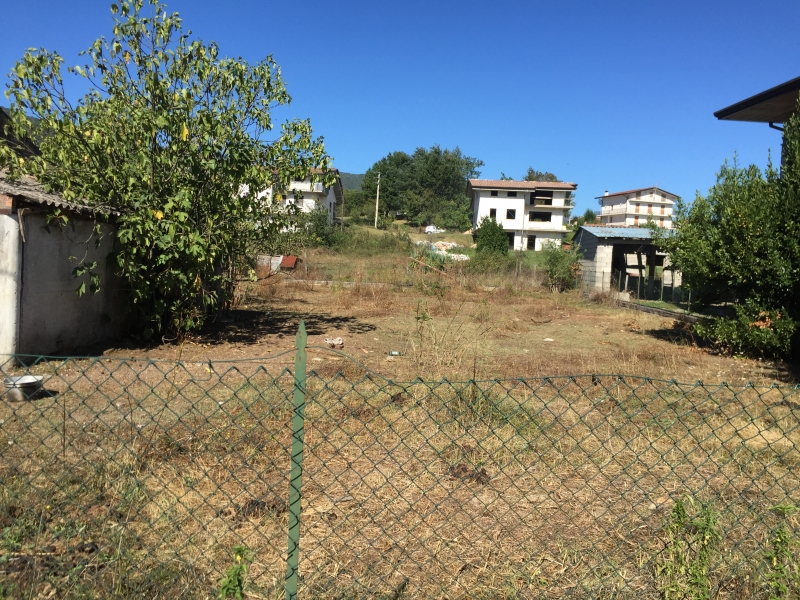 immagine annuncio 3 di 4