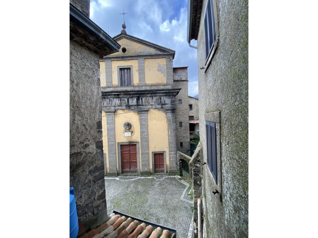 immagine annuncio 3 di 7